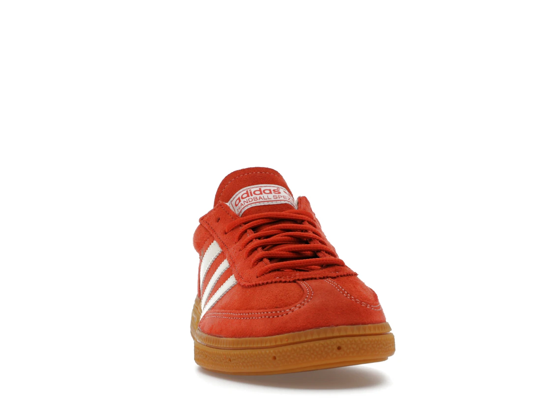 adidas Handball Spezial Preloved Red Gum