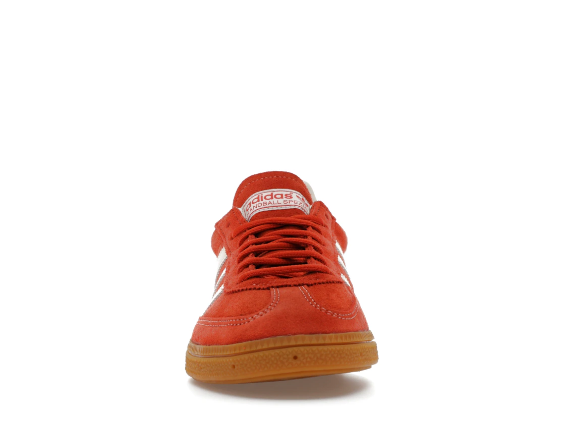 adidas Handball Spezial Preloved Red Gum