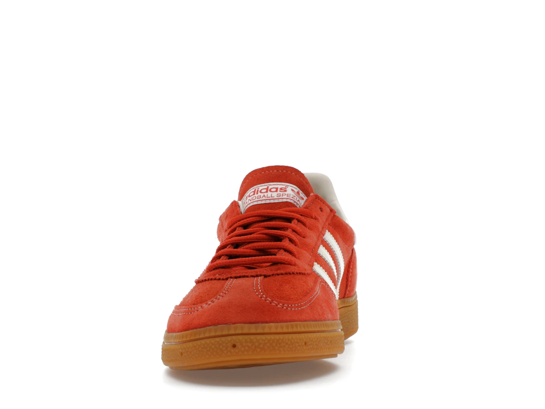 adidas Handball Spezial Preloved Red Gum