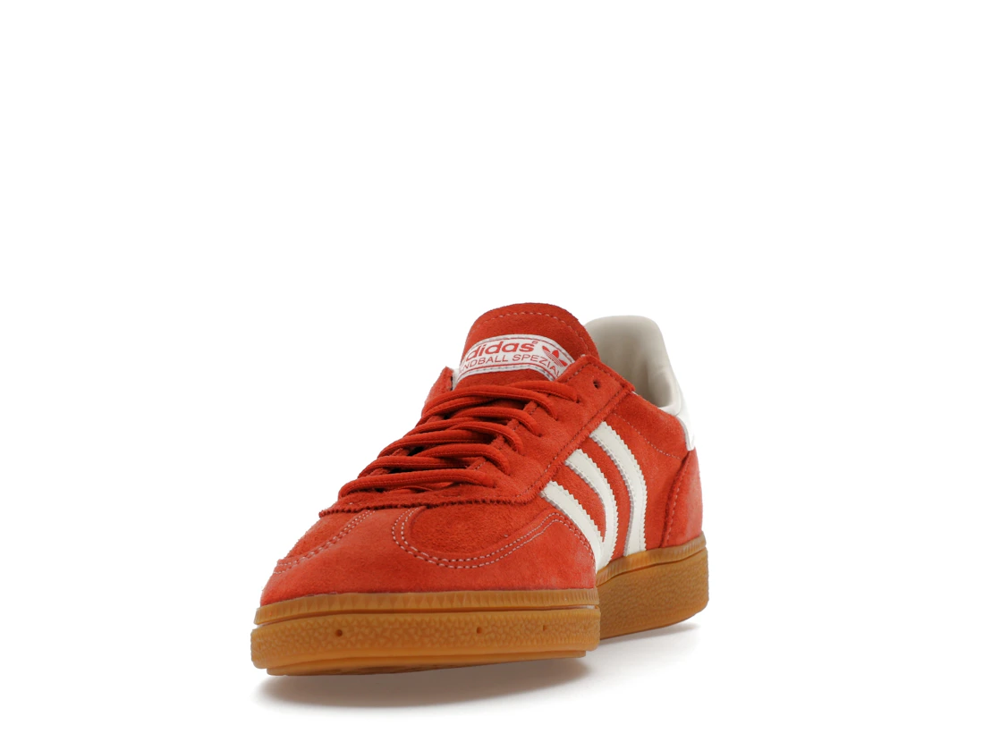 adidas Handball Spezial Preloved Red Gum