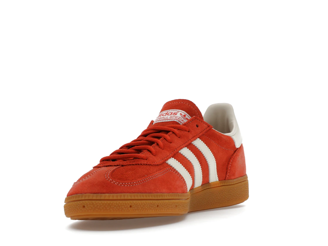 adidas Handball Spezial Preloved Red Gum