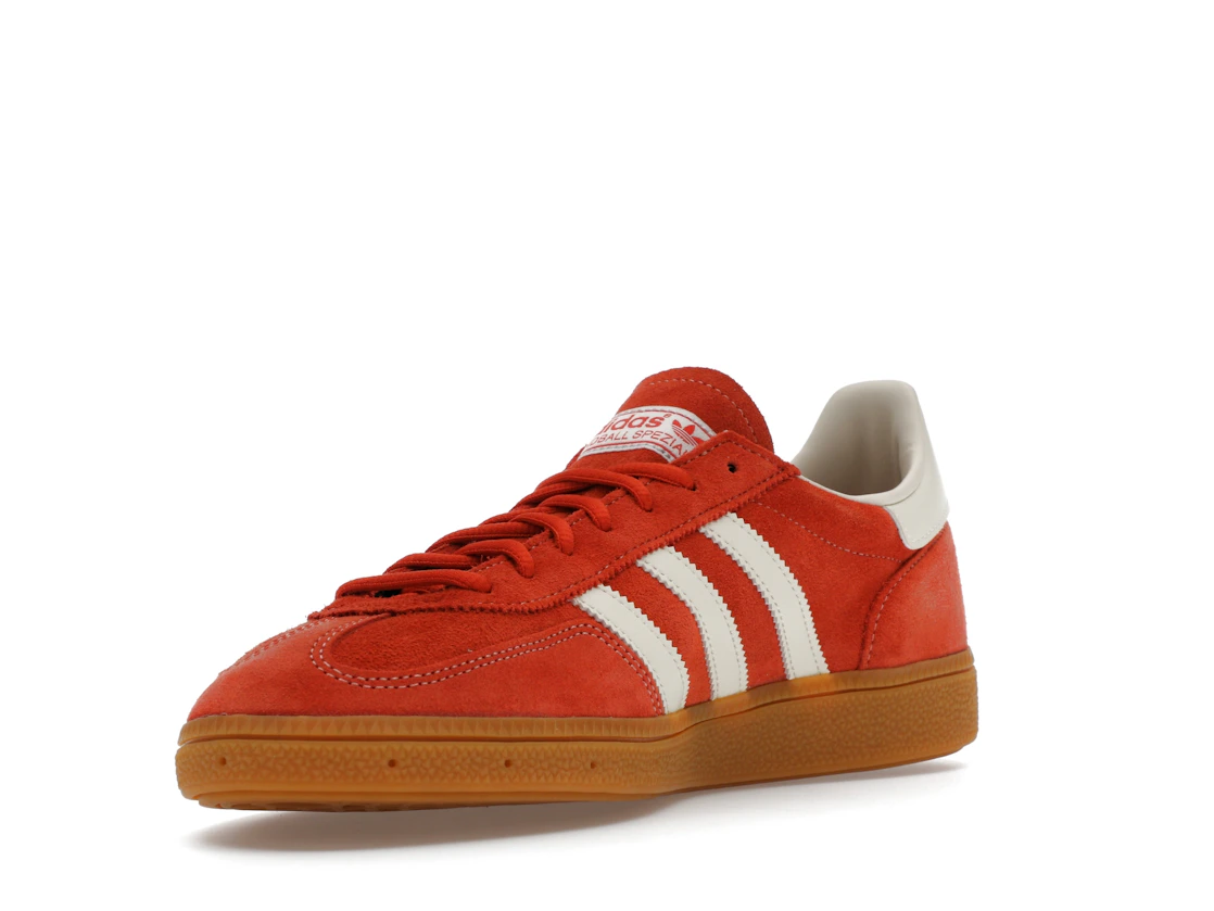 adidas Handball Spezial Preloved Red Gum