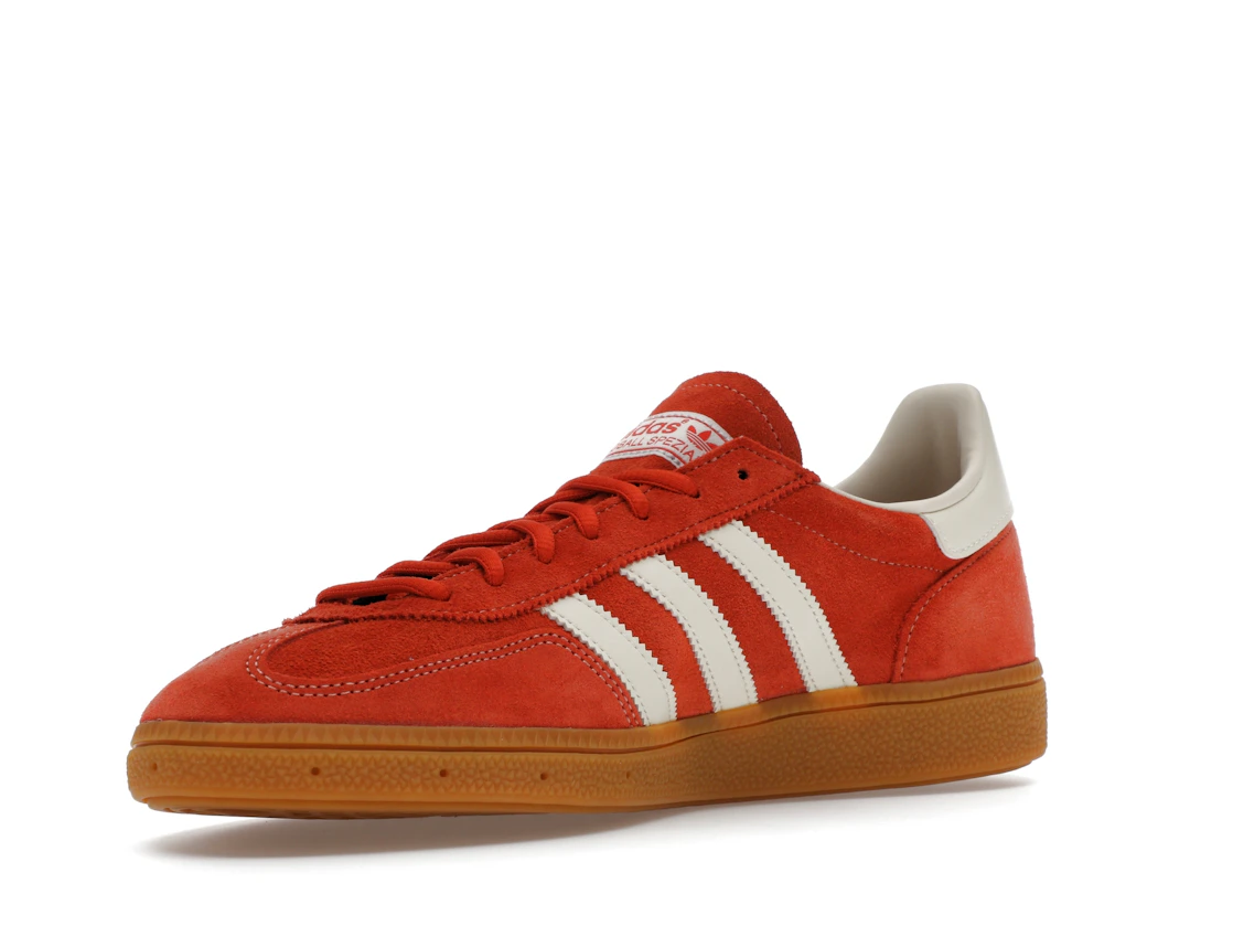 adidas Handball Spezial Preloved Red Gum