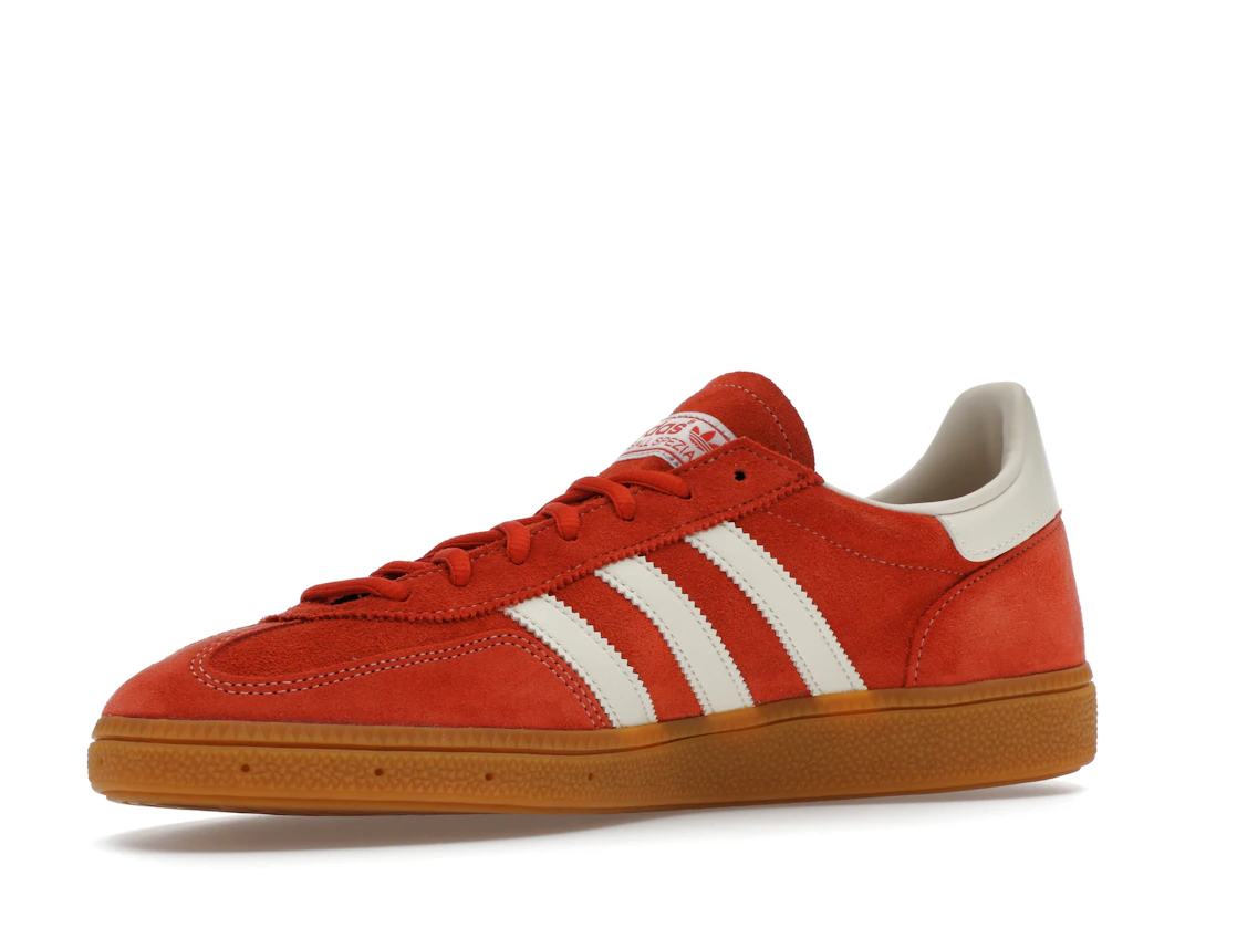 adidas Handball Spezial Preloved Red Gum