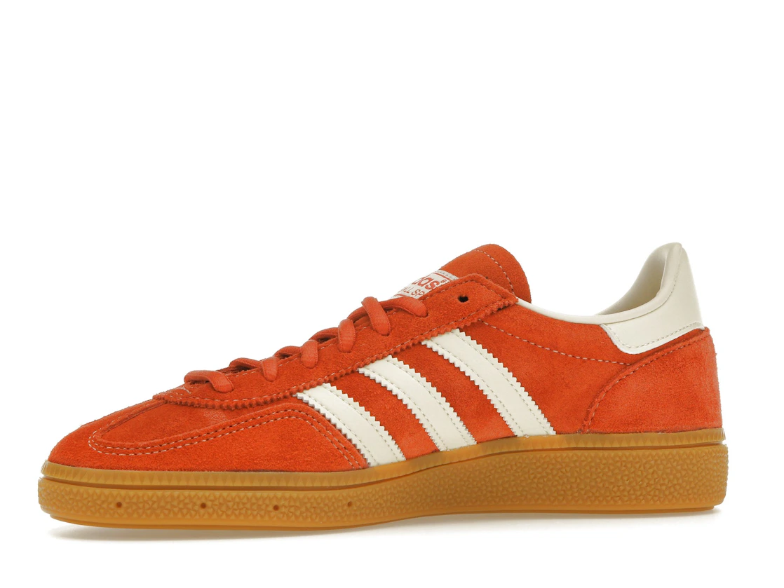 adidas Handball Spezial Preloved Red Gum