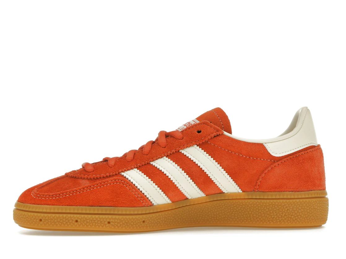 adidas Handball Spezial Preloved Red Gum