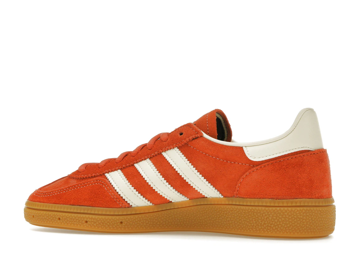 adidas Handball Spezial Preloved Red Gum