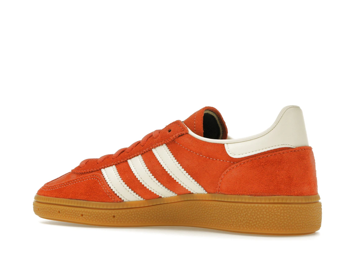 adidas Handball Spezial Preloved Red Gum