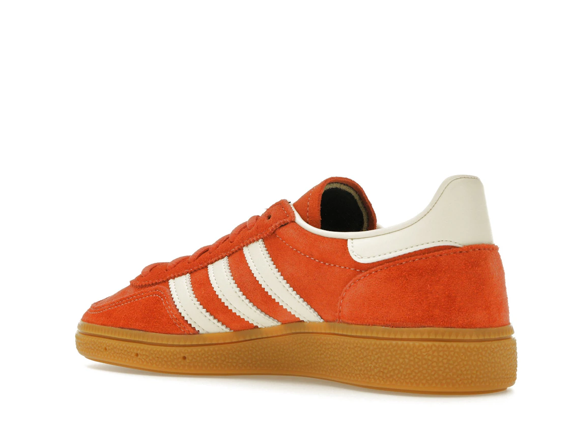 adidas Handball Spezial Preloved Red Gum