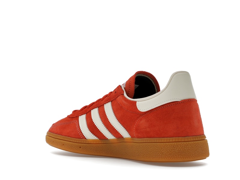 adidas Handball Spezial Preloved Red Gum