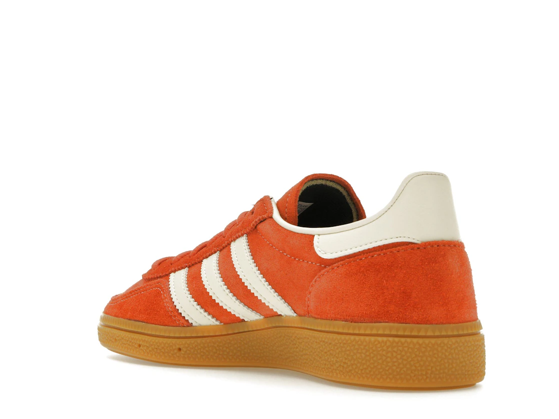 adidas Handball Spezial Preloved Red Gum