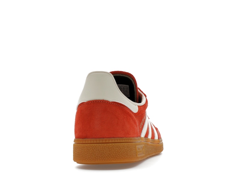 adidas Handball Spezial Preloved Red Gum