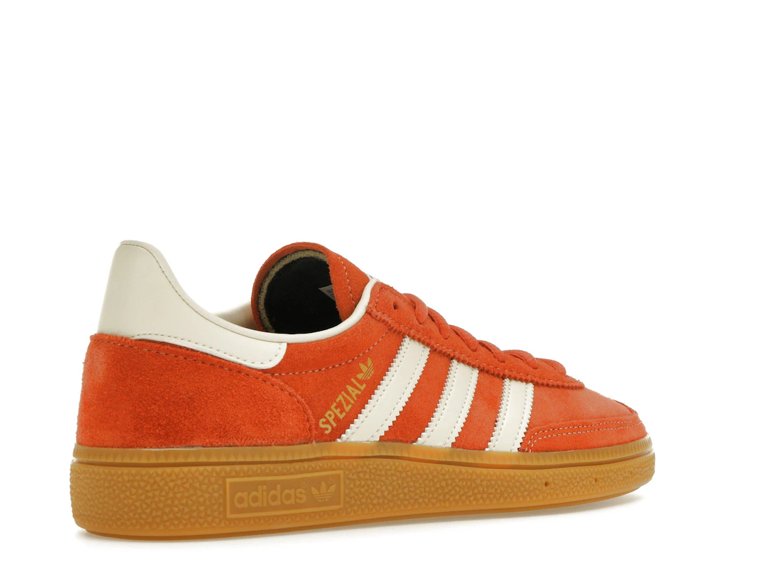 adidas Handball Spezial Preloved Red Gum