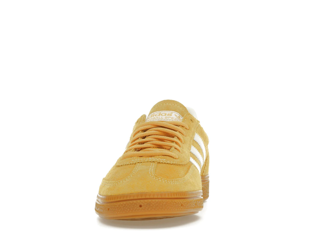 adidas Handball Spezial Preloved Yellow