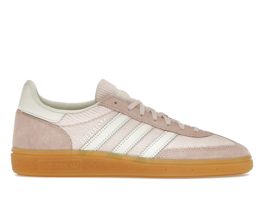adidas Handball Spezial Sandy Pink (Women's)