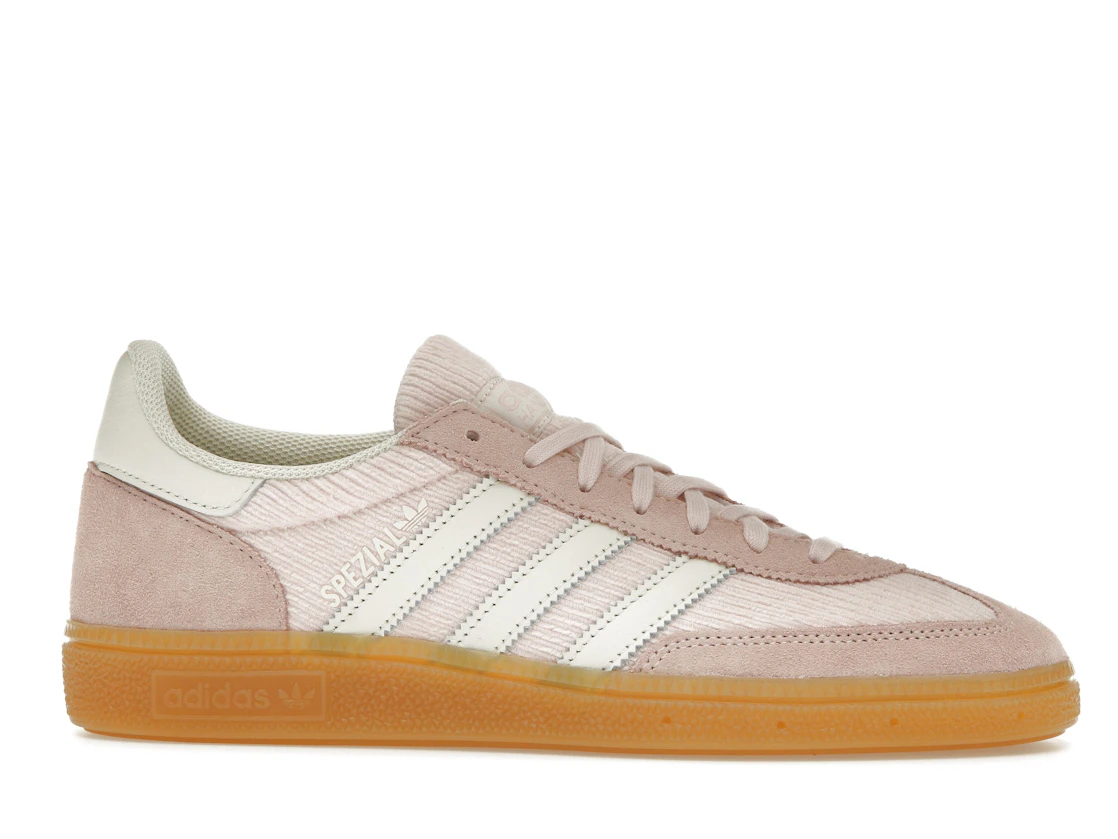 adidas Handball Spezial Sandy Pink (Women's)