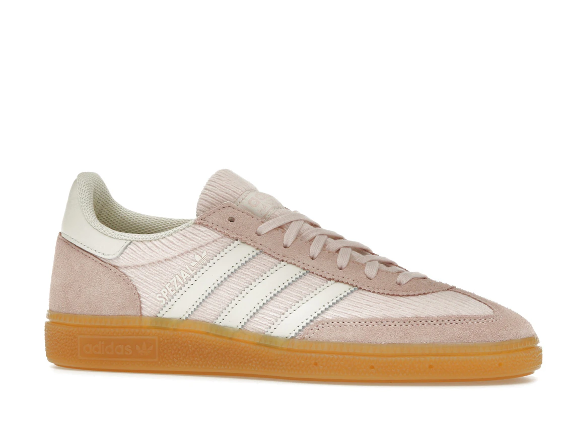 adidas Handball Spezial Sandy Pink (Women's)
