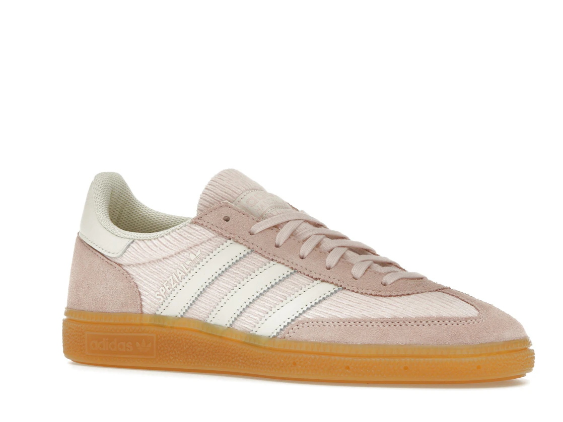 adidas Handball Spezial Sandy Pink (Women's)