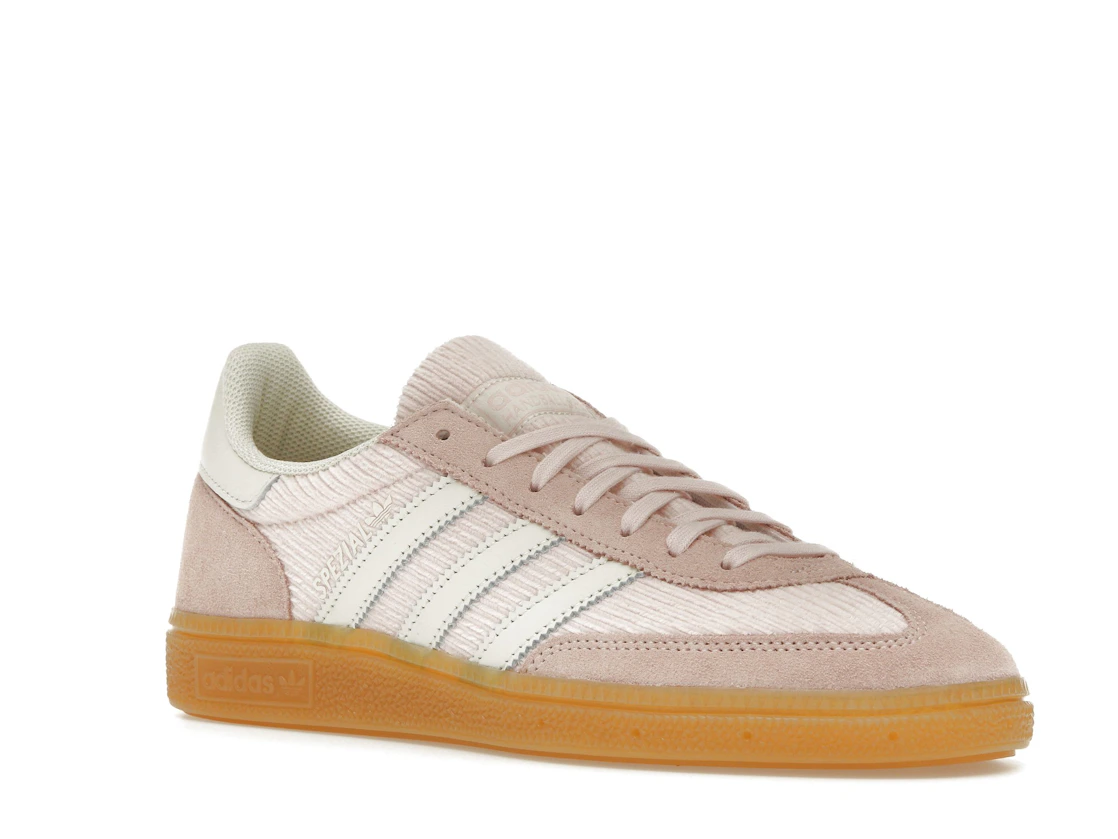 adidas Handball Spezial Sandy Pink (Women's)