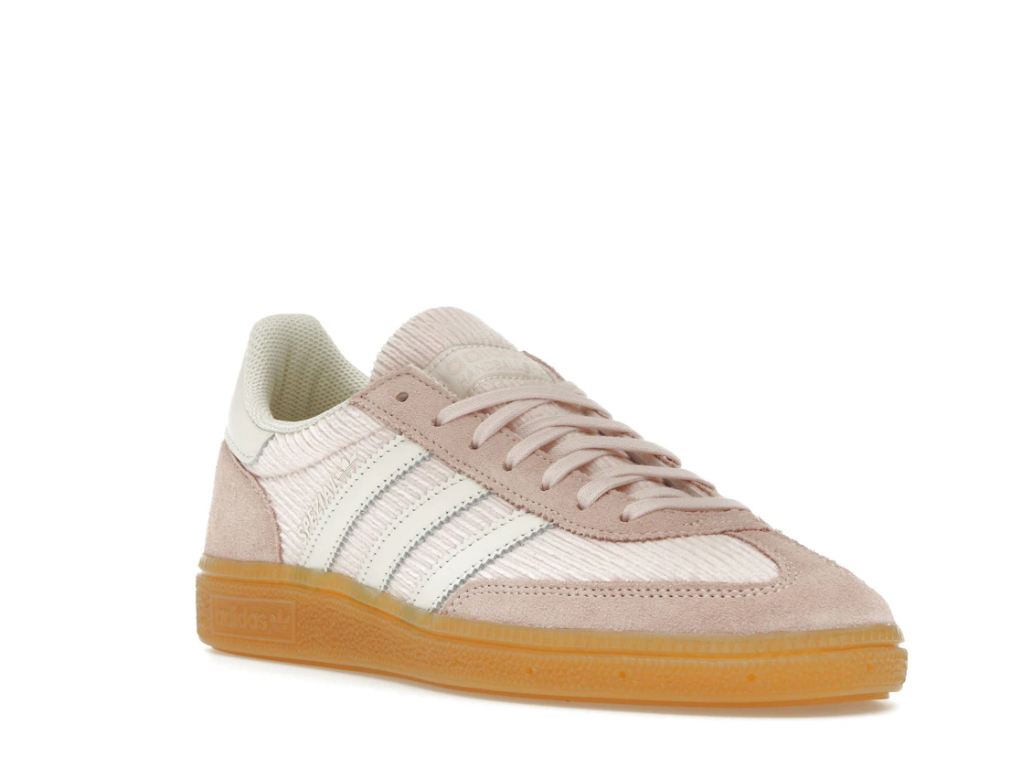 adidas Handball Spezial Sandy Pink (Women's)