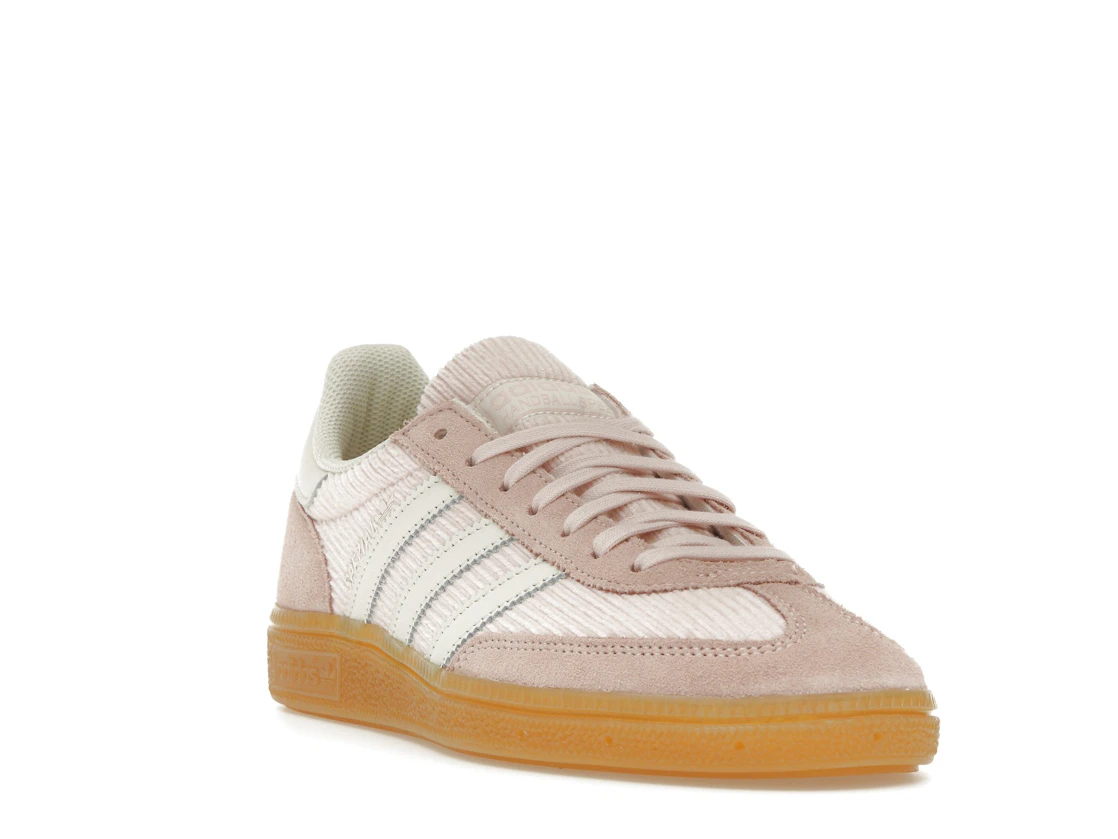 adidas Handball Spezial Sandy Pink (Women's)