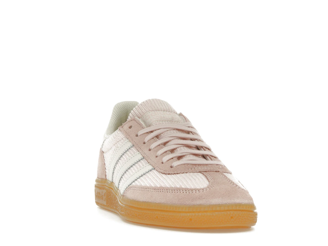 adidas Handball Spezial Sandy Pink (Women's)