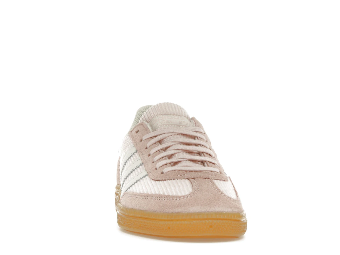adidas Handball Spezial Sandy Pink (Women's)