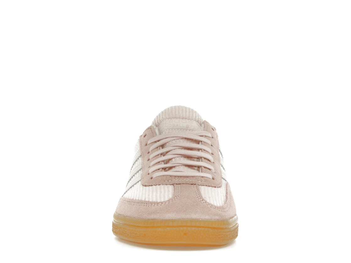adidas Handball Spezial Sandy Pink (Women's)
