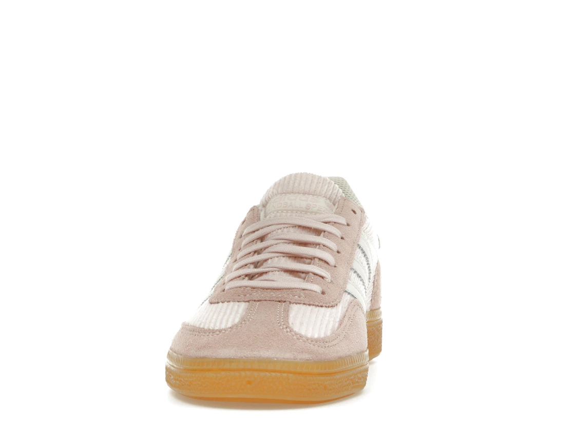 adidas Handball Spezial Sandy Pink (Women's)
