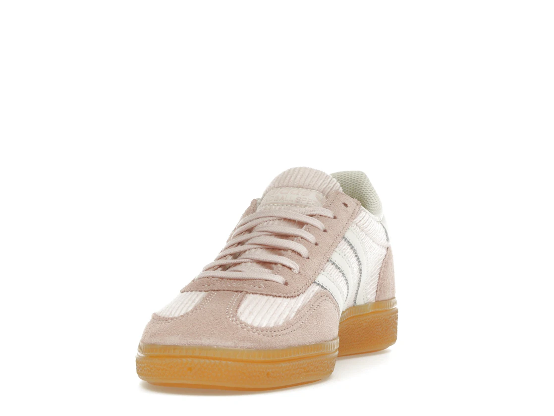 adidas Handball Spezial Sandy Pink (Women's)
