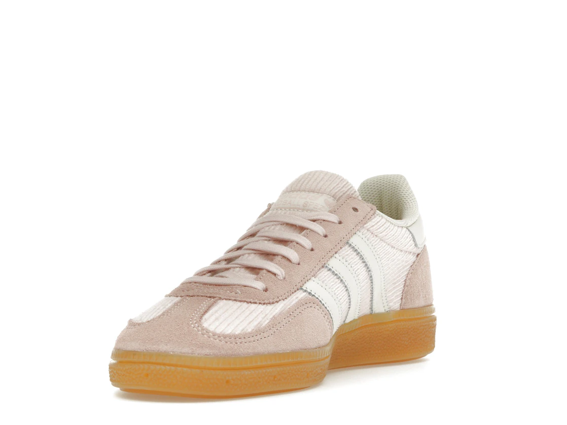 adidas Handball Spezial Sandy Pink (Women's)