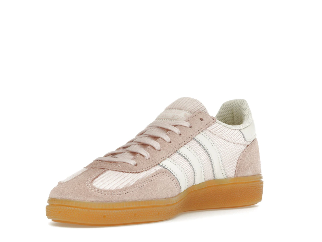 adidas Handball Spezial Sandy Pink (Women's)