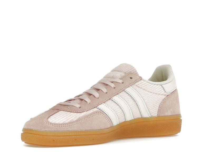 adidas Handball Spezial Sandy Pink (Women's)
