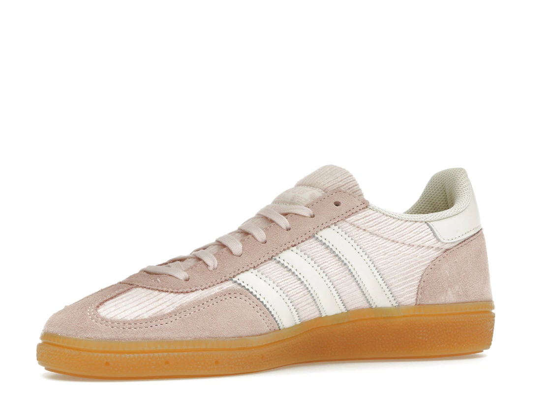 adidas Handball Spezial Sandy Pink (Women's)