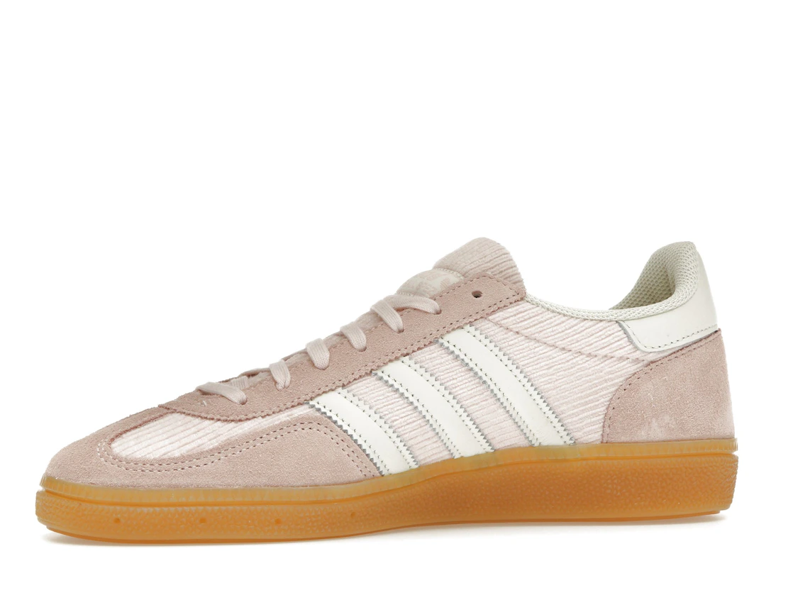 adidas Handball Spezial Sandy Pink (Women's)