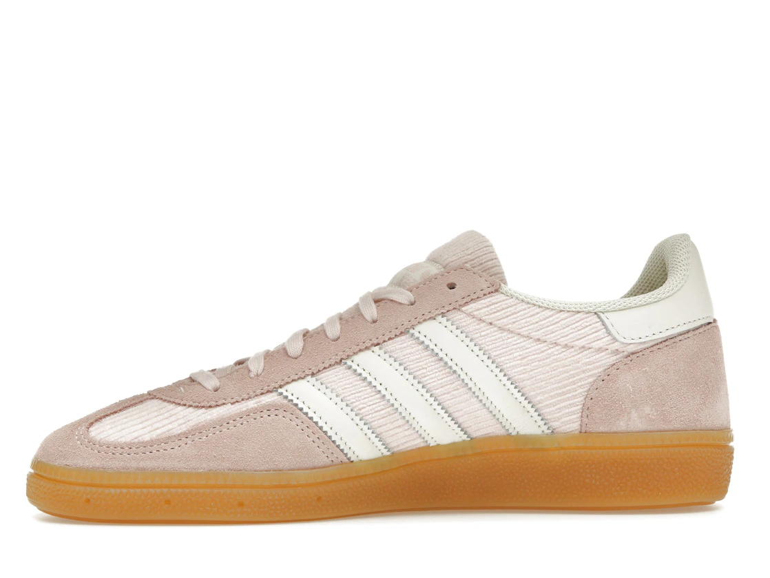adidas Handball Spezial Sandy Pink (Women's)
