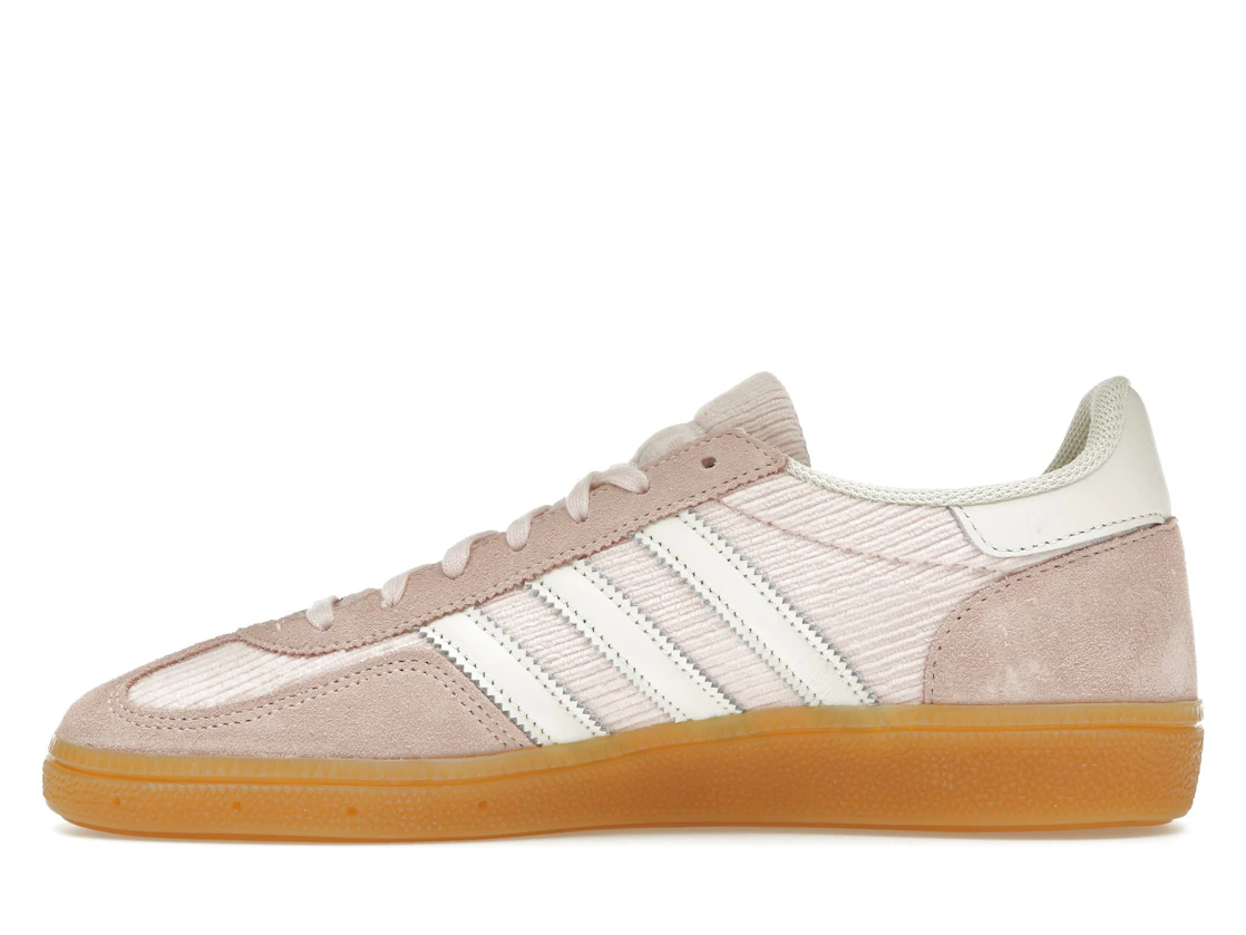 adidas Handball Spezial Sandy Pink (Women's)