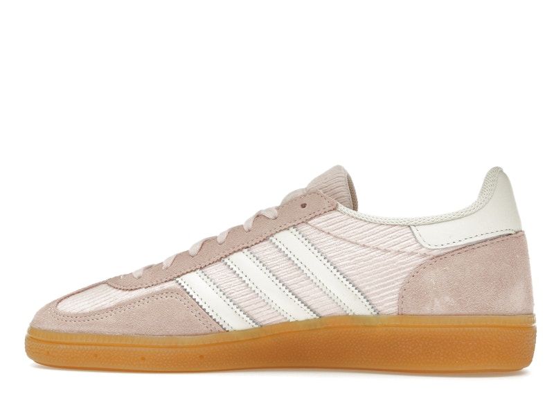 adidas Handball Spezial Sandy Pink (Women's)