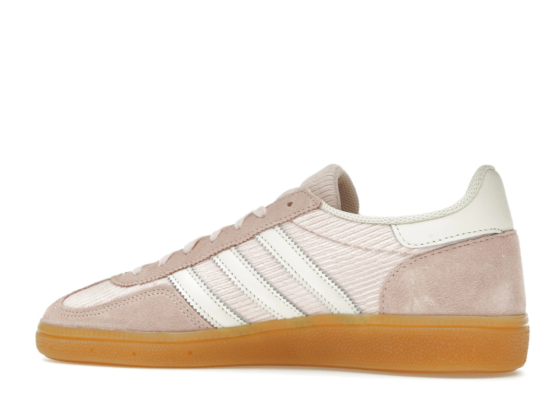 adidas Handball Spezial Sandy Pink (Women's)