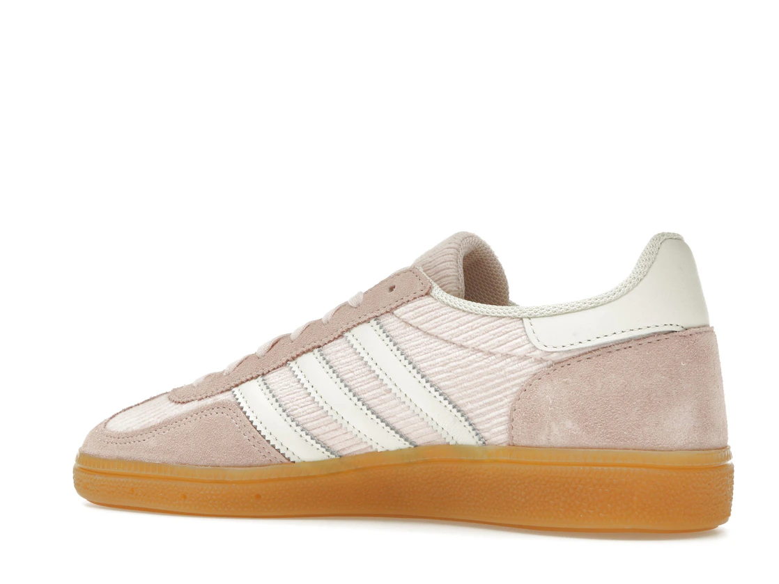 adidas Handball Spezial Sandy Pink (Women's)