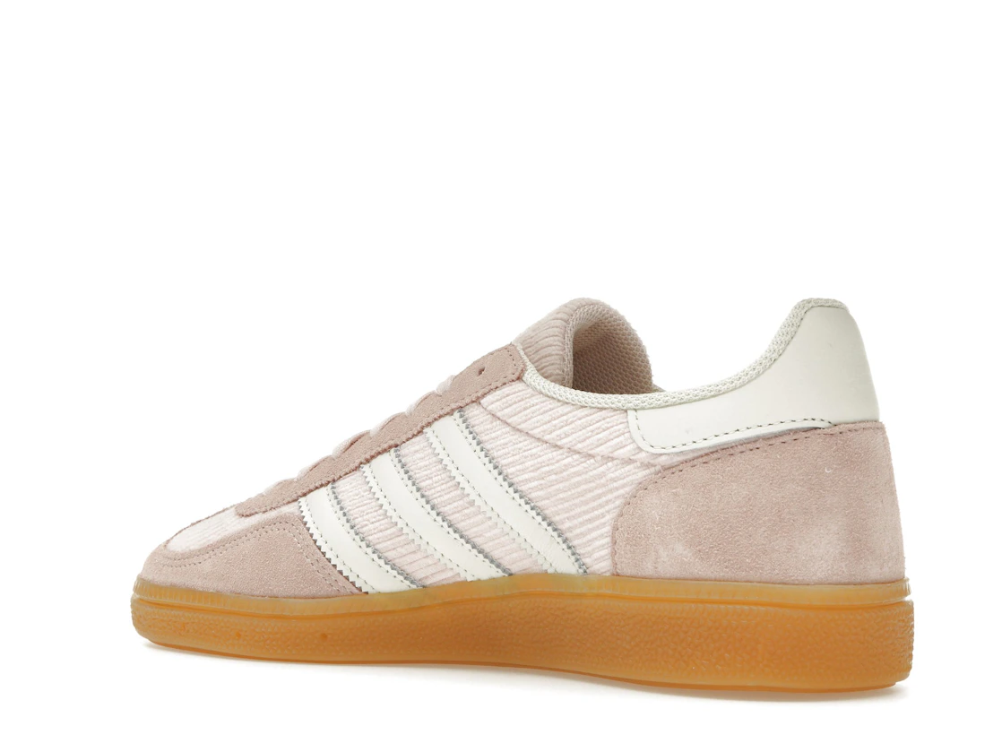 adidas Handball Spezial Sandy Pink (Women's)