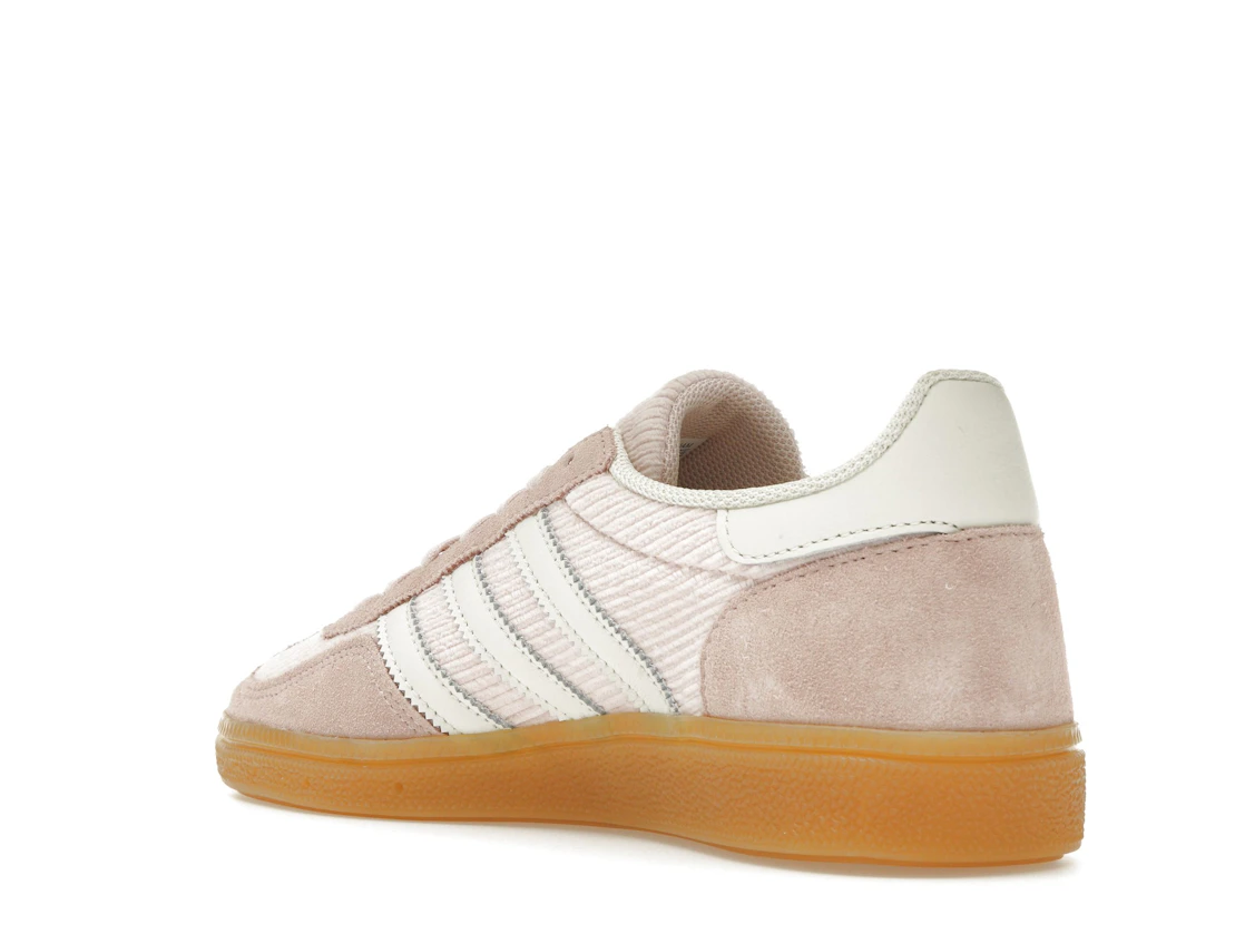 adidas Handball Spezial Sandy Pink (Women's)