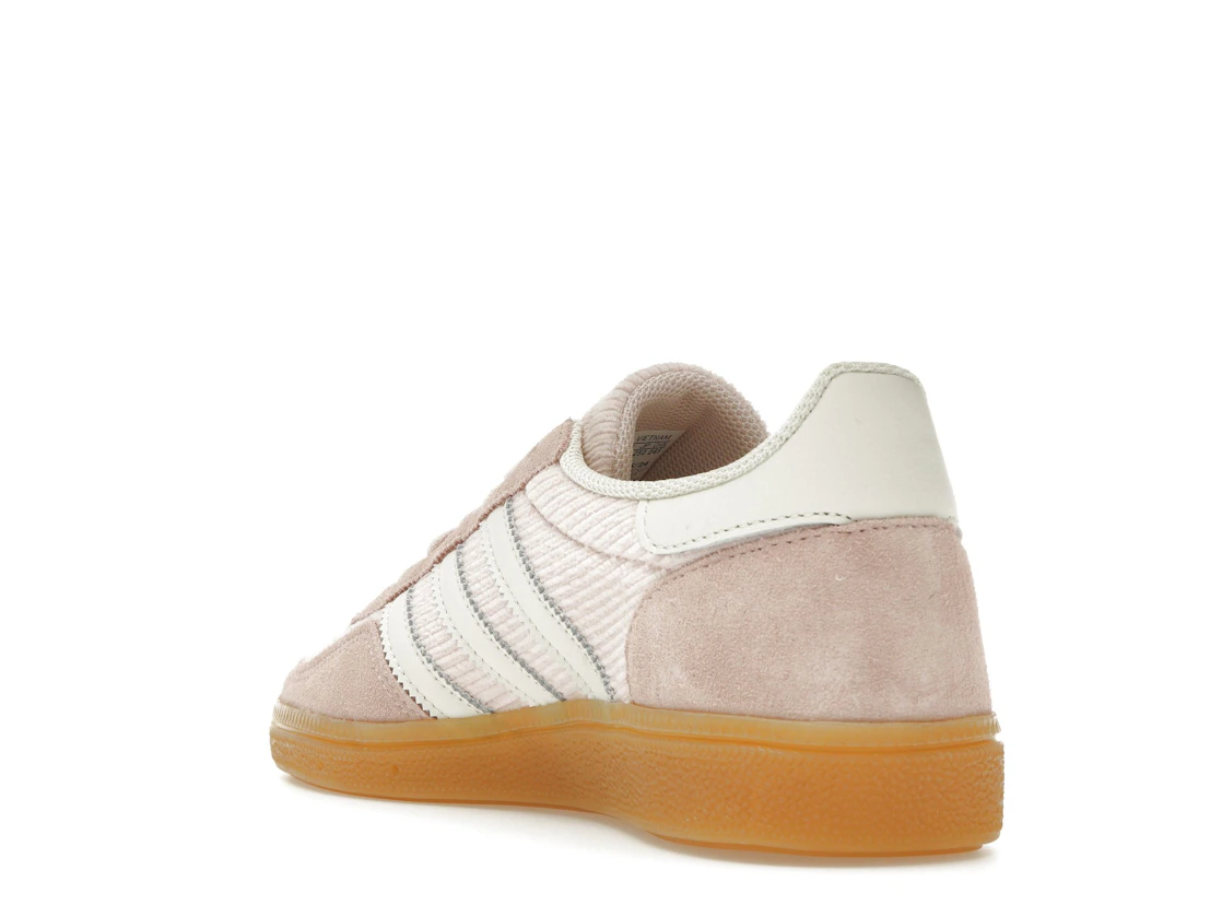 adidas Handball Spezial Sandy Pink (Women's)