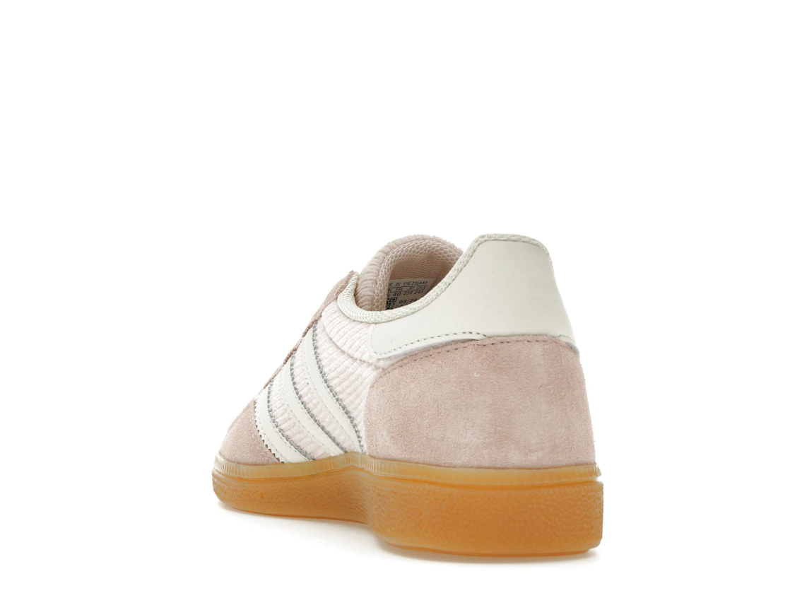 adidas Handball Spezial Sandy Pink (Women's)