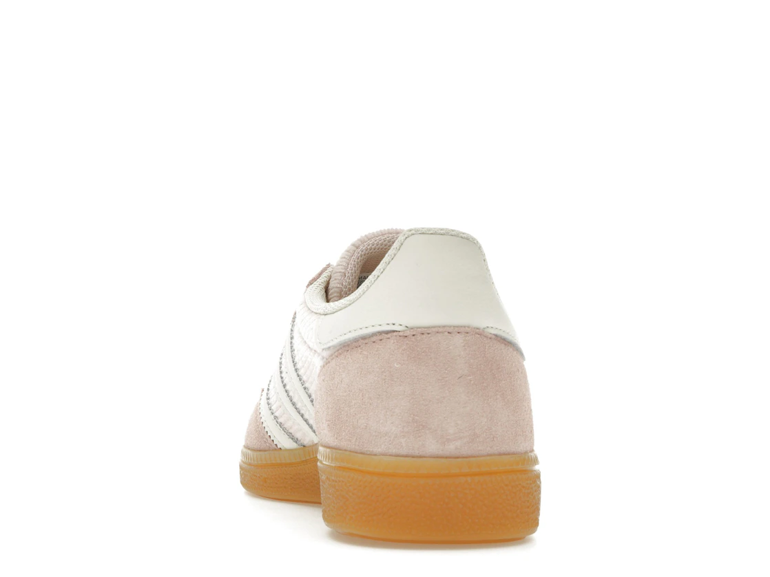 adidas Handball Spezial Sandy Pink (Women's)