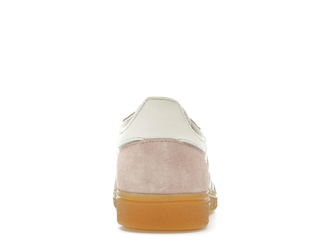 adidas Handball Spezial Sandy Pink (Women's)