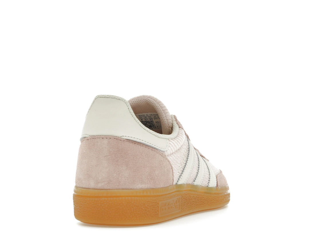 adidas Handball Spezial Sandy Pink (Women's)