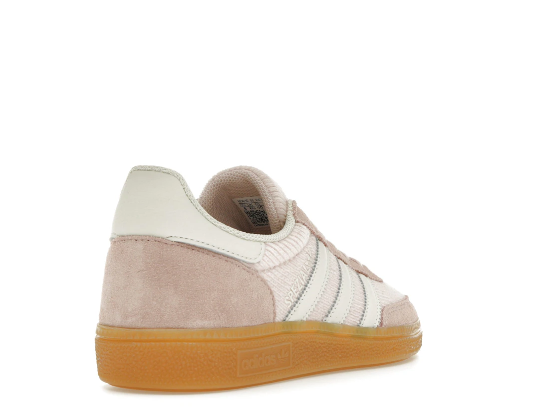 adidas Handball Spezial Sandy Pink (Women's)