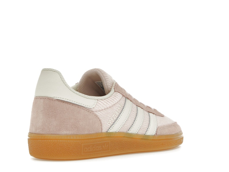 adidas Handball Spezial Sandy Pink (Women's)