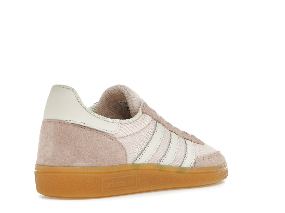 adidas Handball Spezial Sandy Pink (Women's)